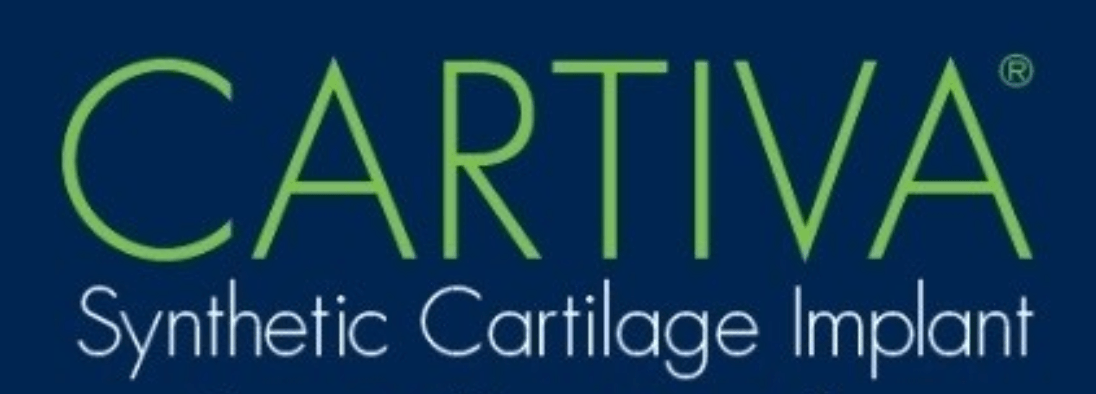 Cartiva implant for base of thumb arthritis