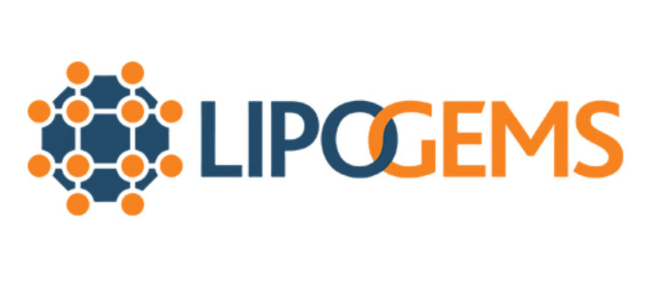 Lipogems