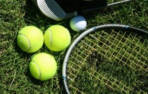 tennisAndGolfersElbow