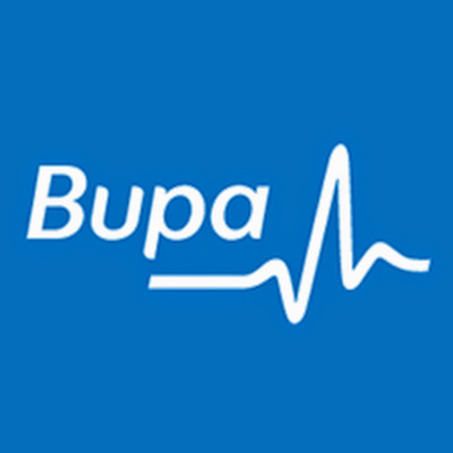 bupa